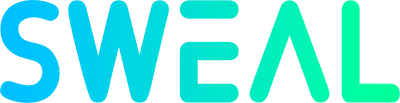 Logo de l'agence SWEAL