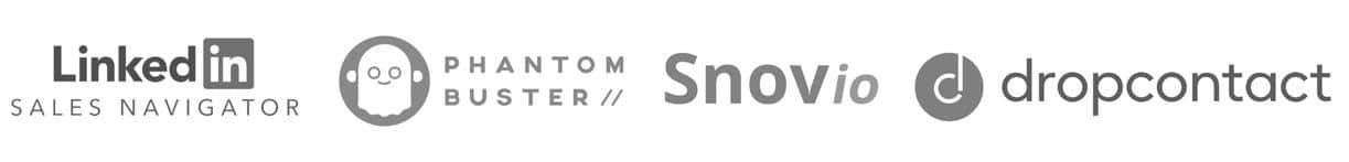 outils growth marketing