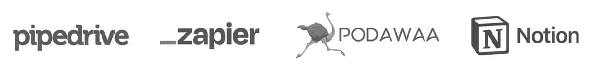 Outils growth marketing