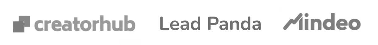 Références clients SWEAL