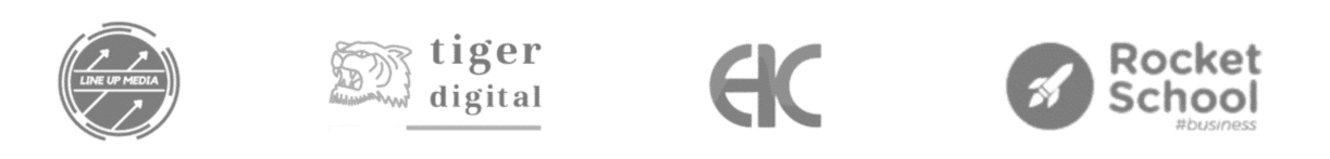 Références clients SWEAL