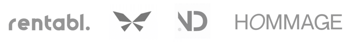 Références clients SWEAL