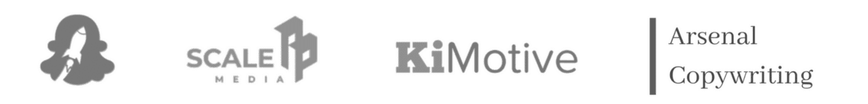 Références clients SWEAL