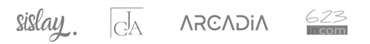 Références clients SWEAL