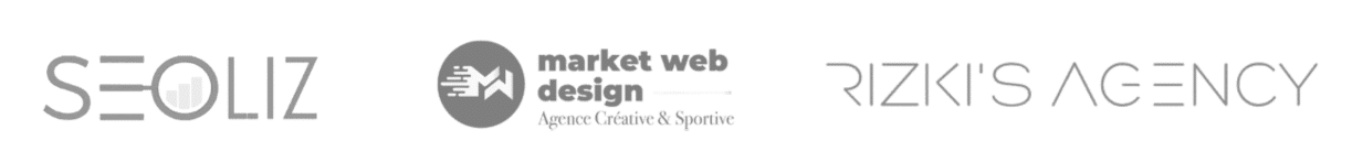 Références clients SWEAL