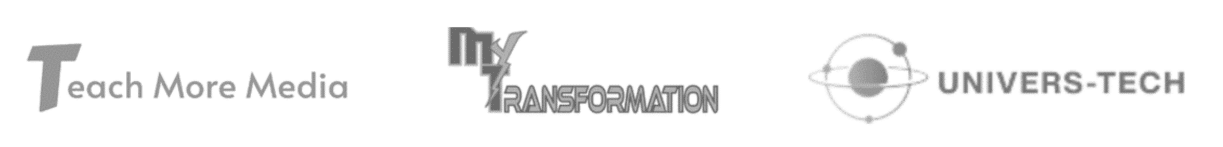 Références clients SWEAL