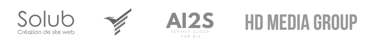 Références clients SWEAL