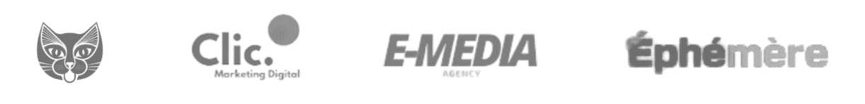 Références clients SWEAL